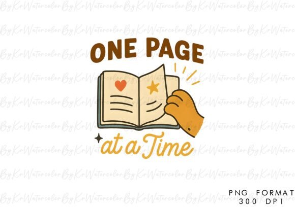 Download Back to School One Page PNG - School Collection